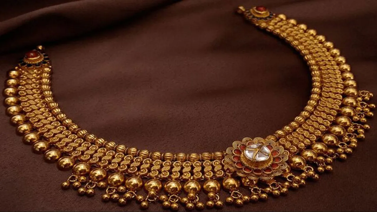 gold-price