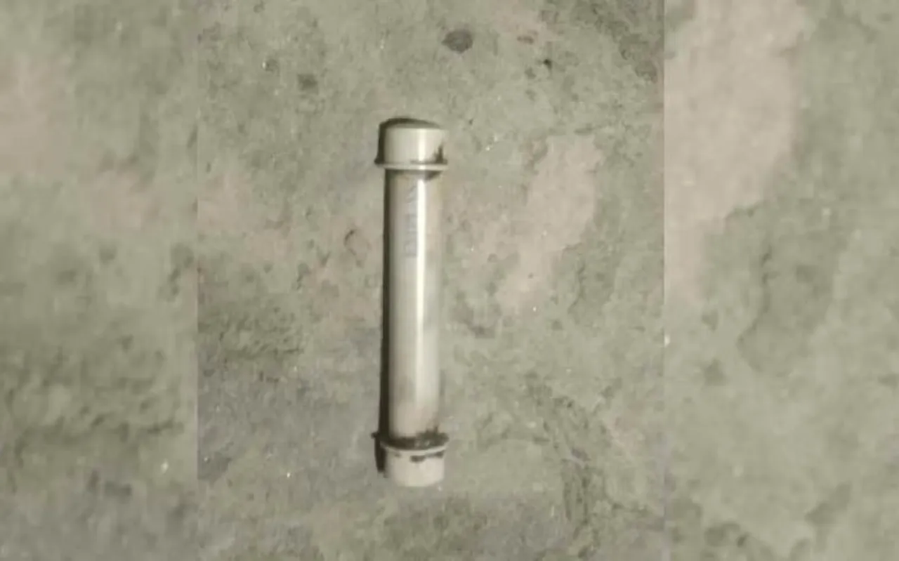 as