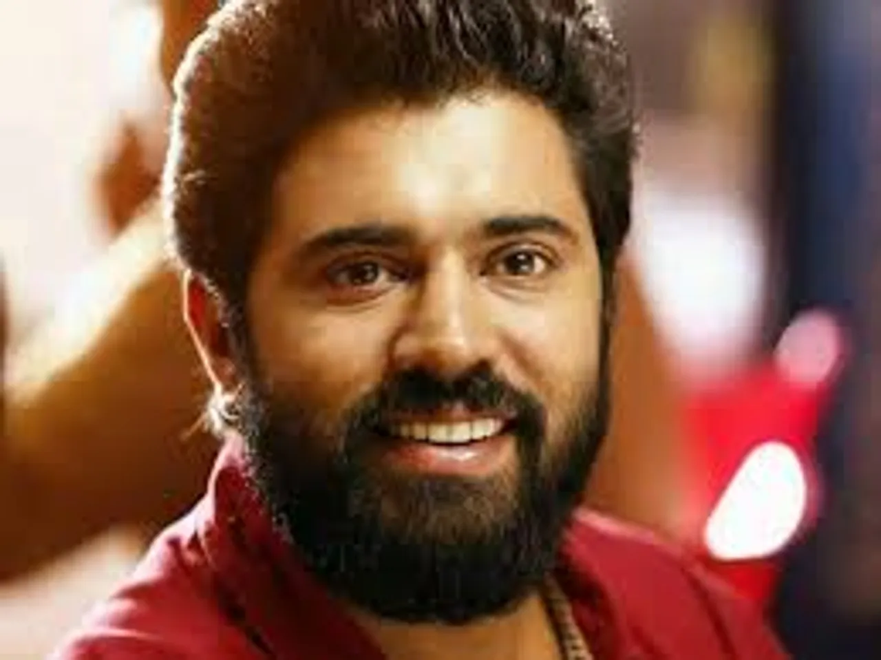 nivin
