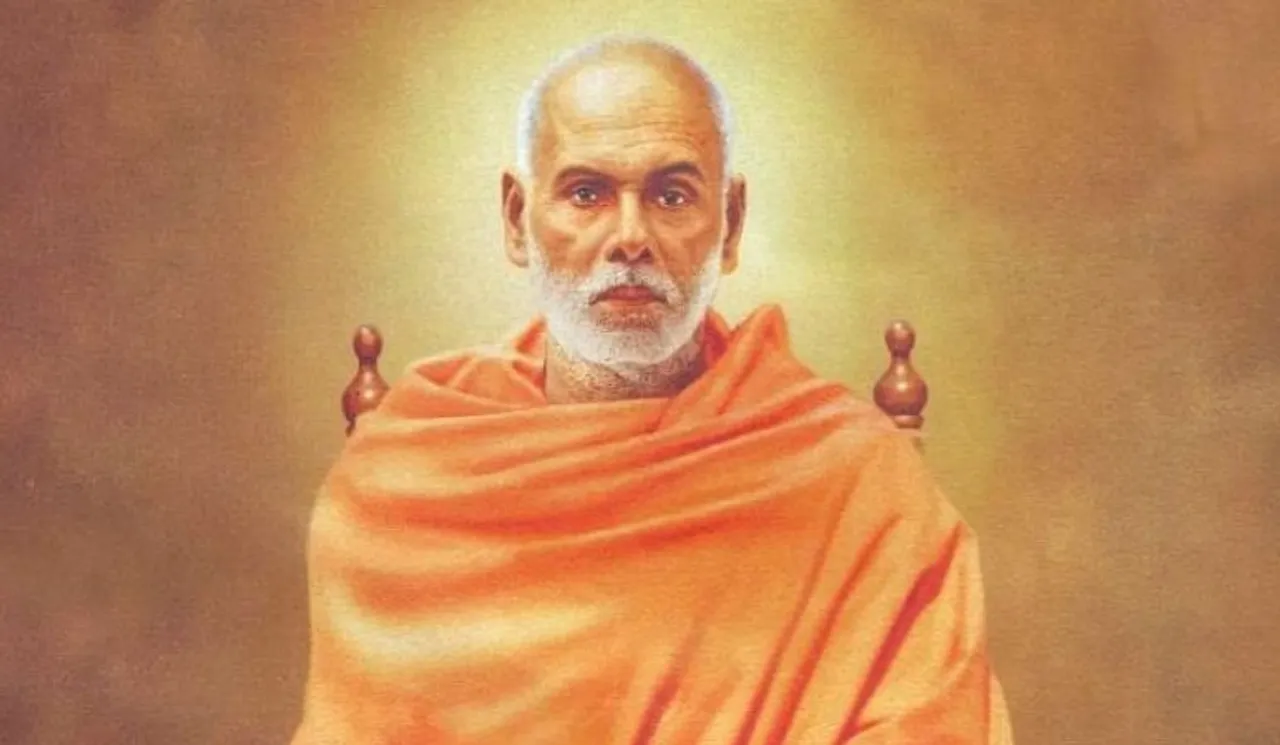 sreenarayana guru latest
