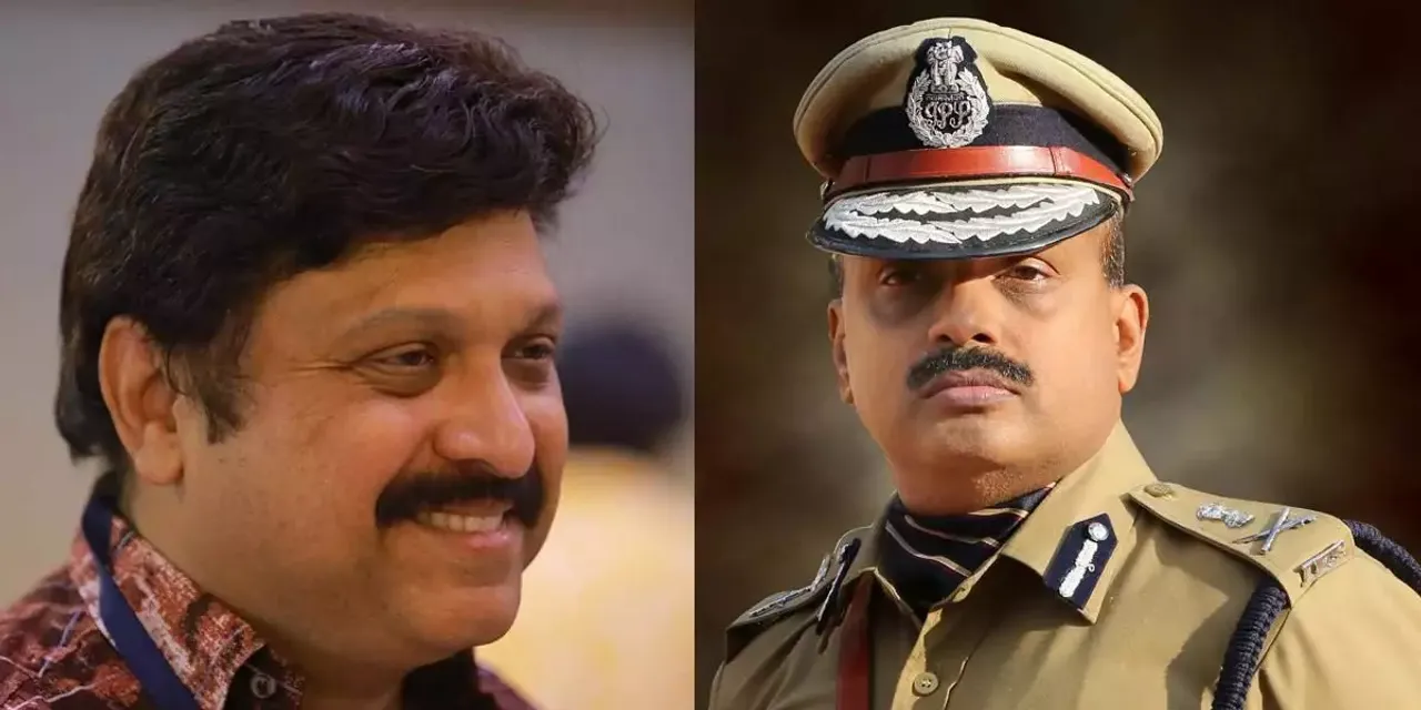 kb-ganesh-kumar