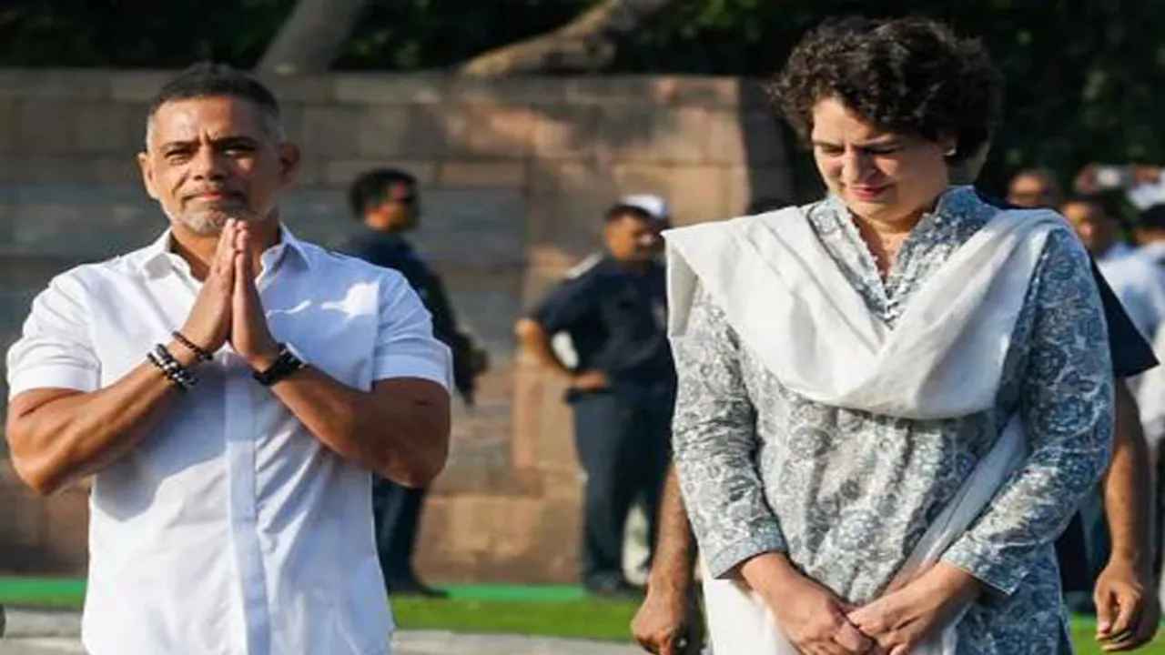 loksabha-elelction-2024