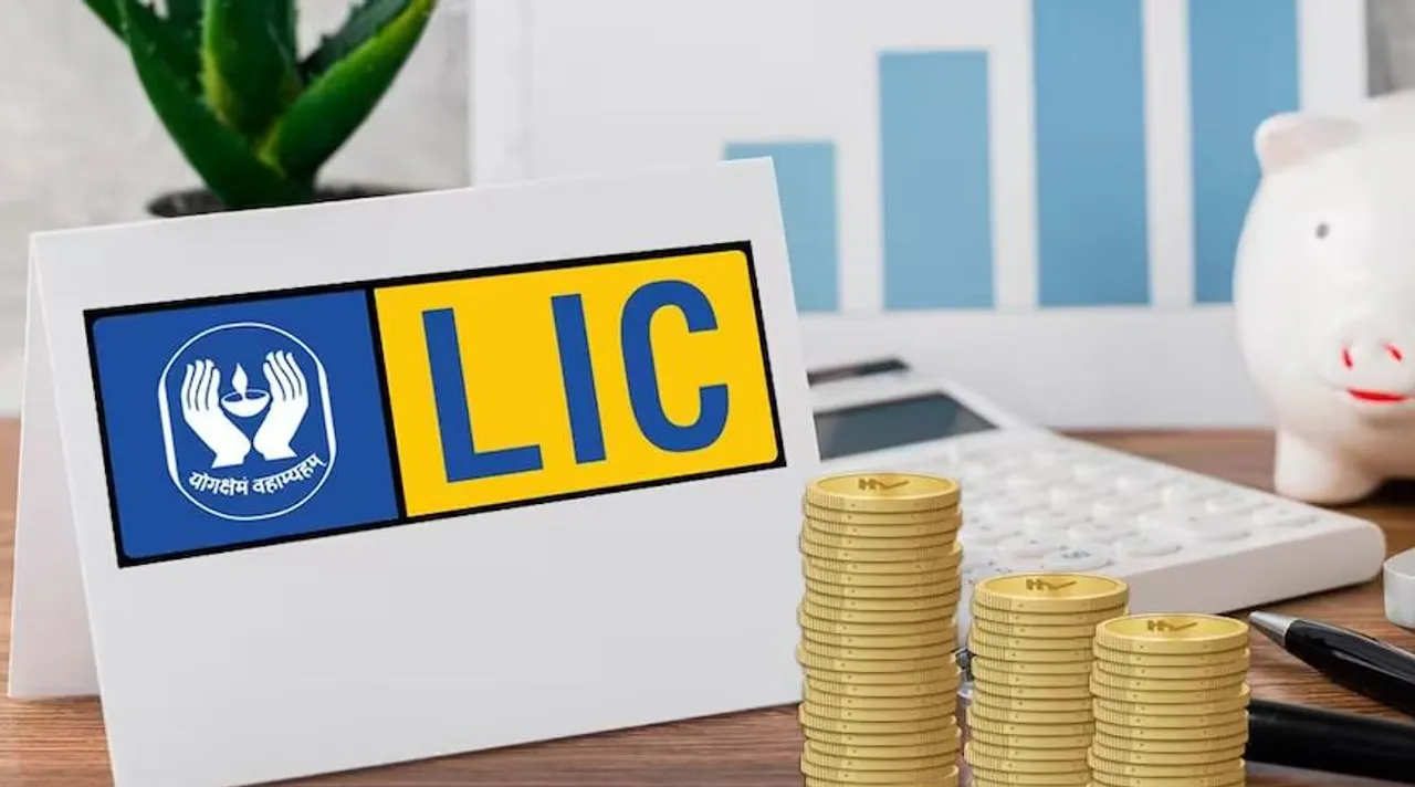 lic
