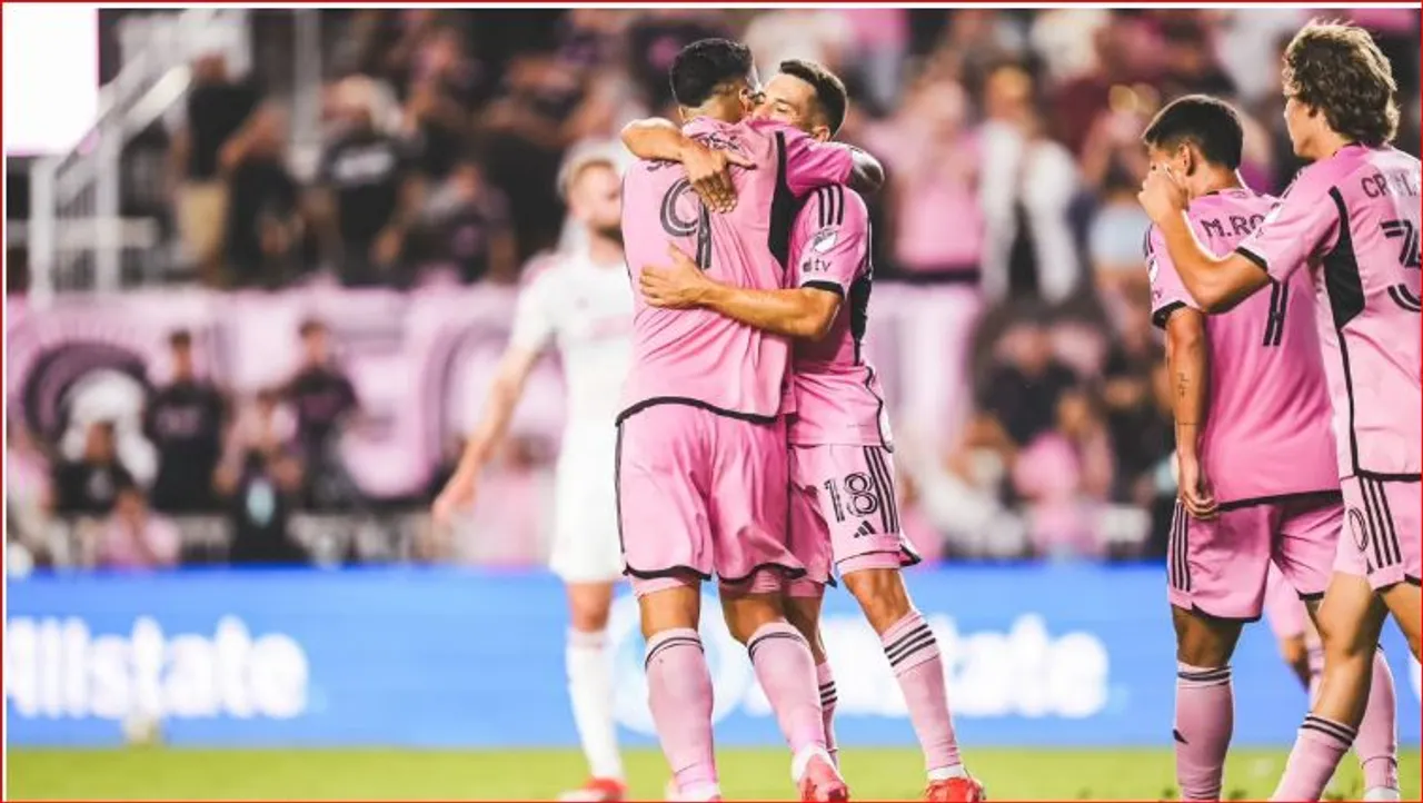 Inter Miami1