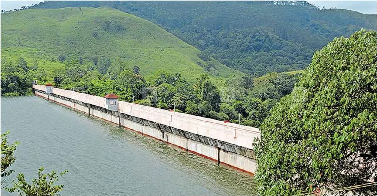 mullaperiyar9