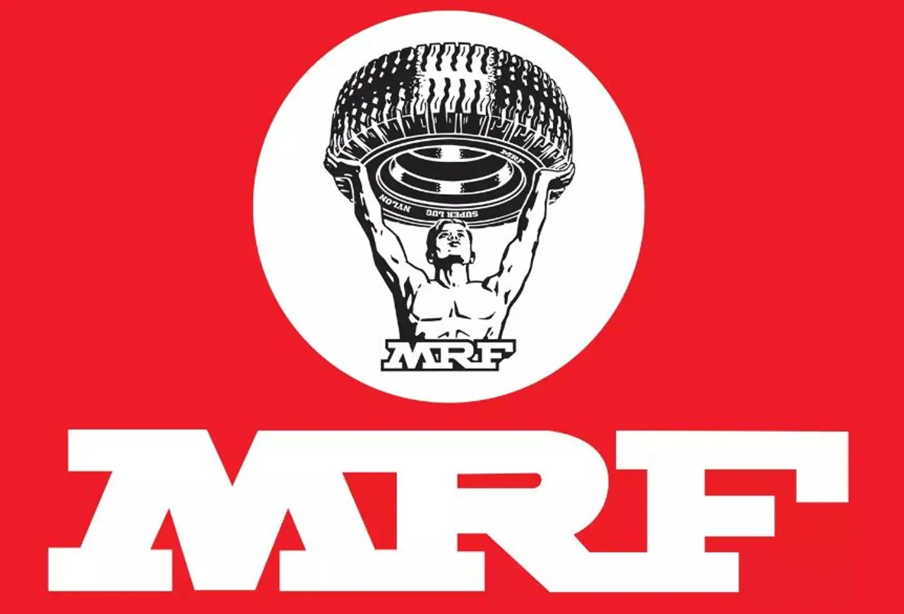 mrf