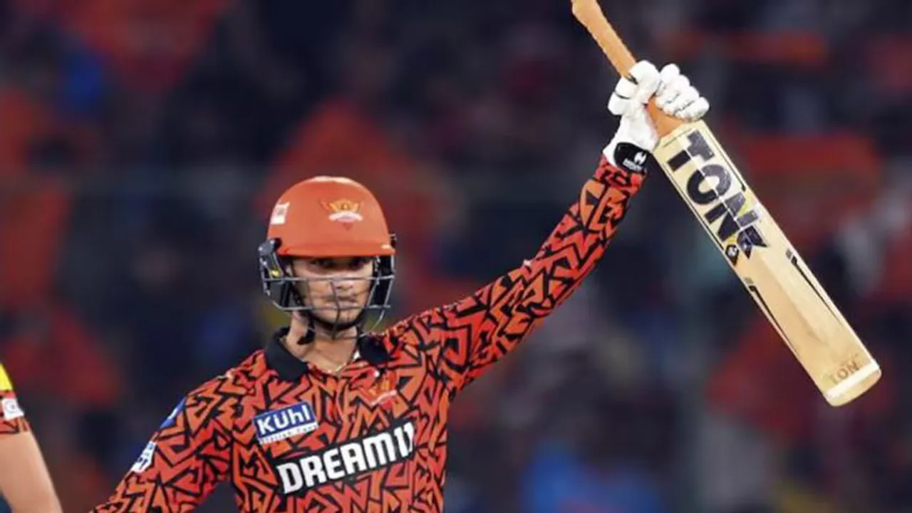 ipl 2024