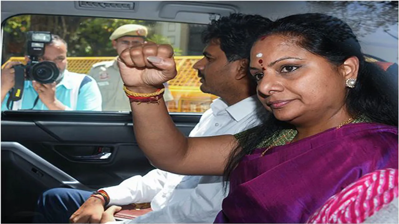 liquor policy case