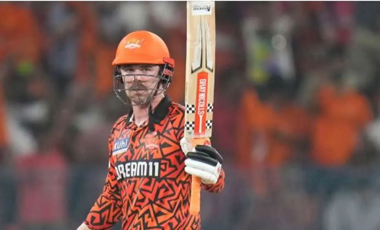 ipl