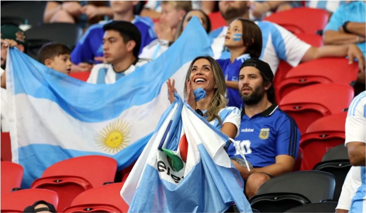 copa