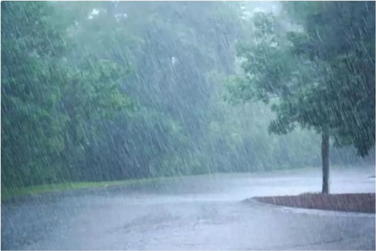 rain 1