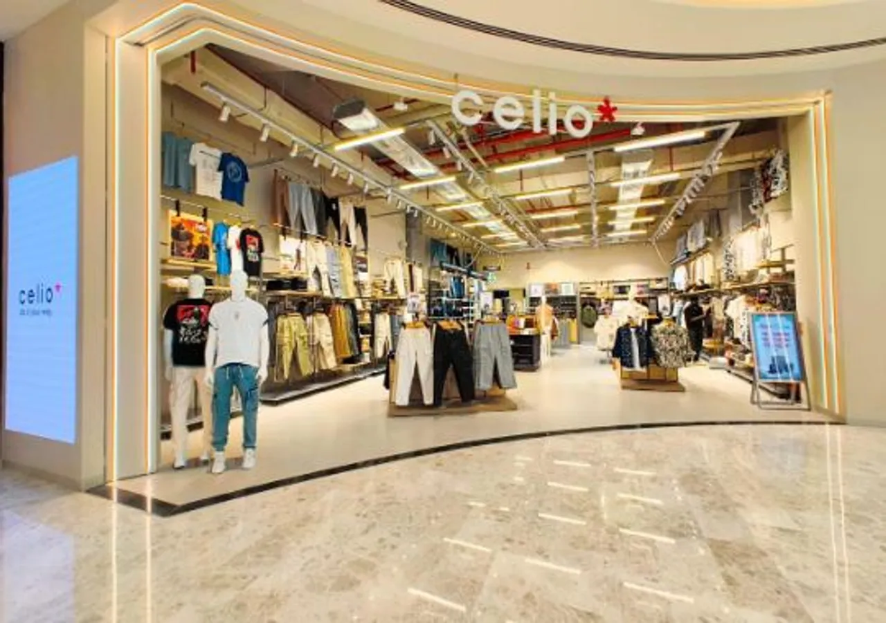 celio