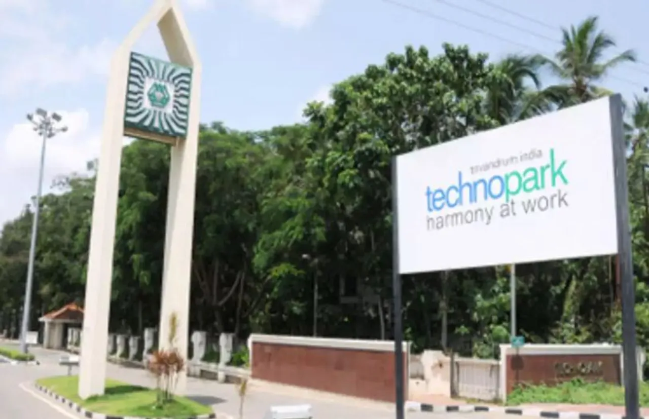 technopark