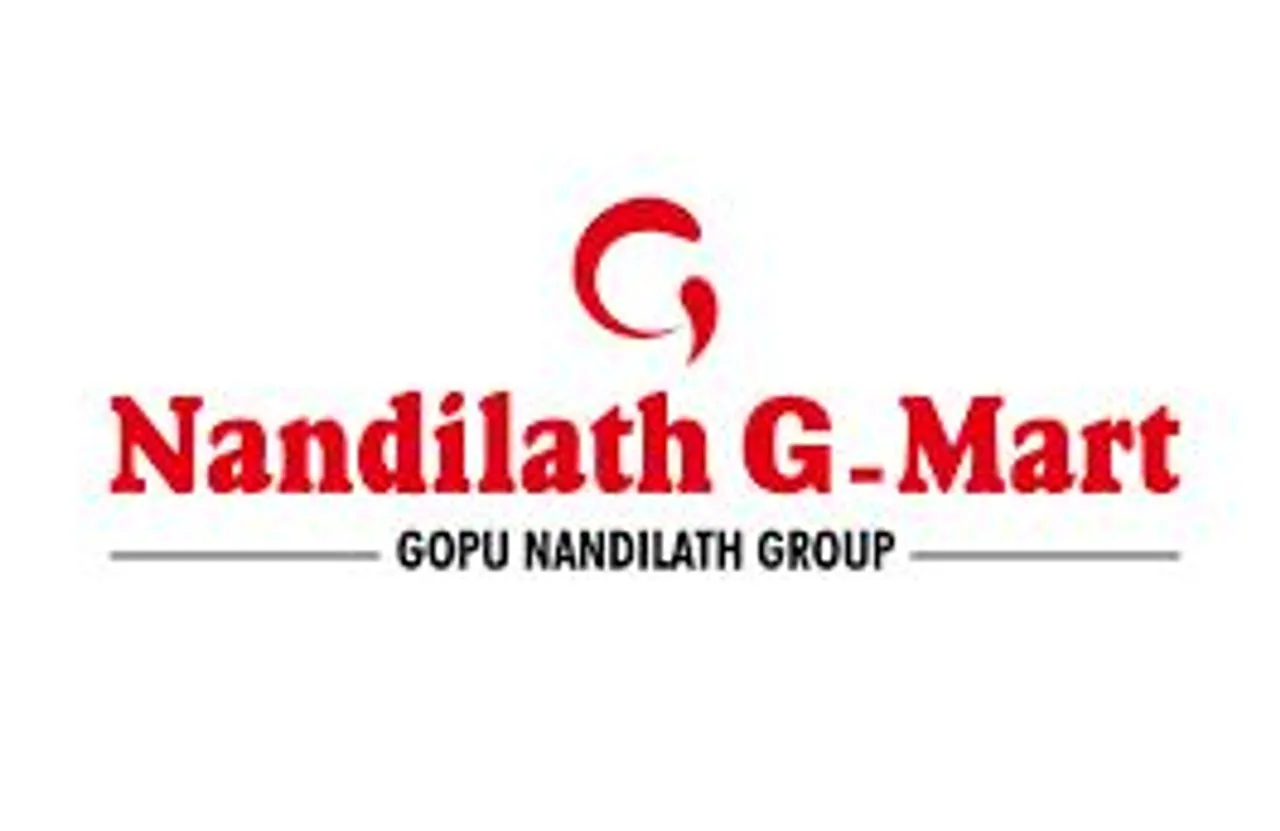 nandhilath