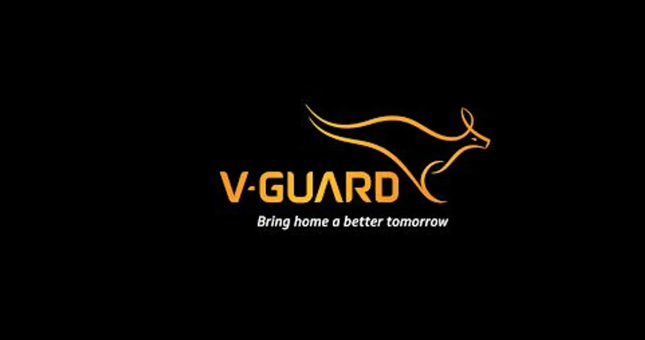 v guard