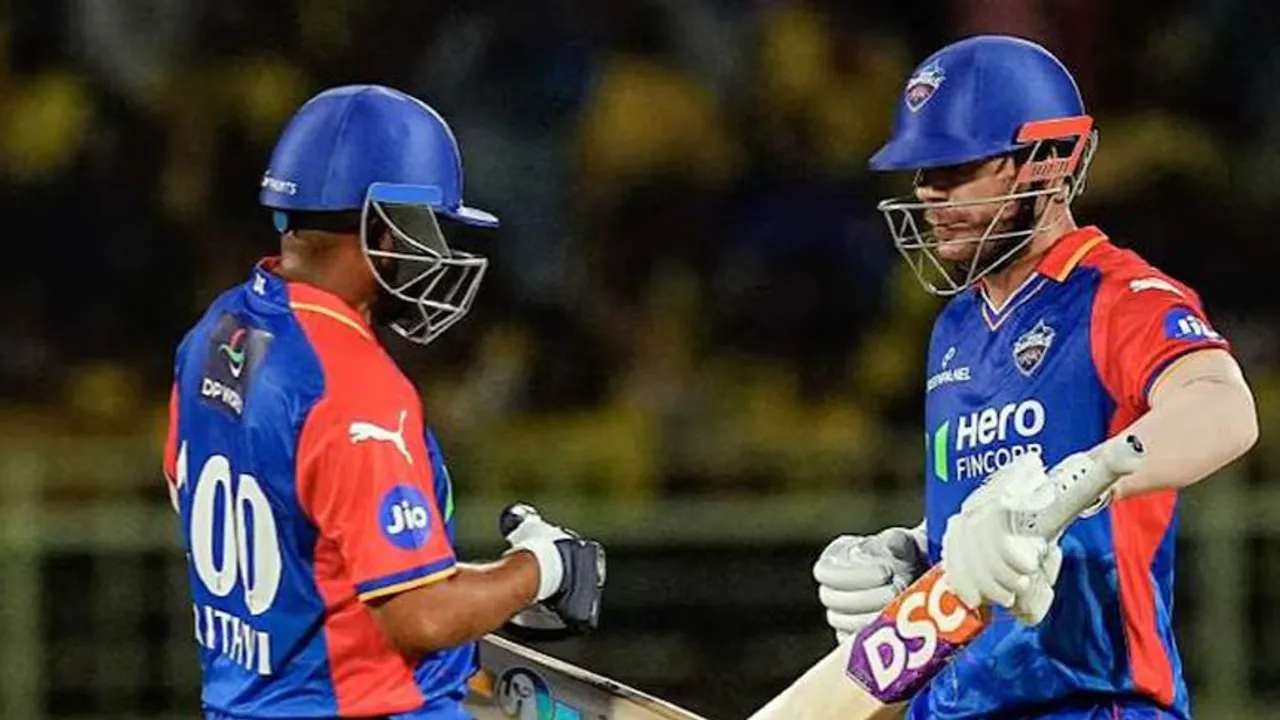 ipl 2024