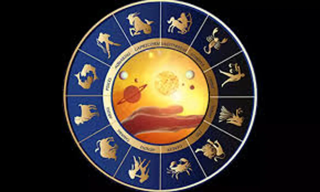 astrology 2