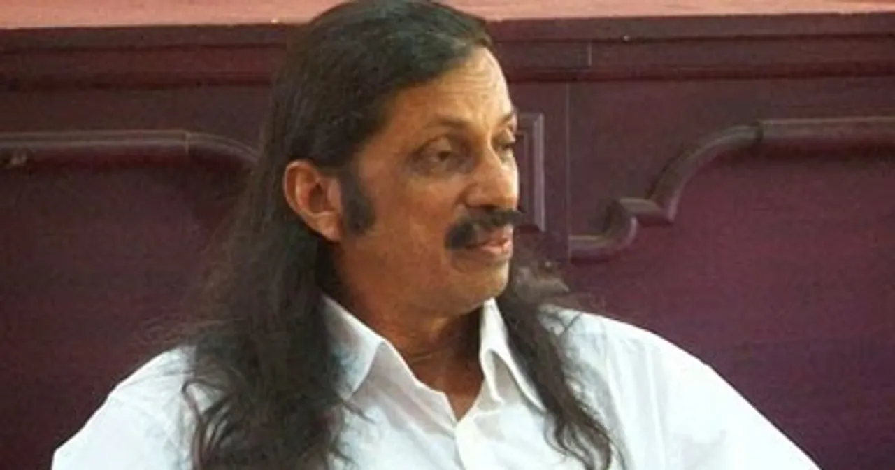 Panniyan