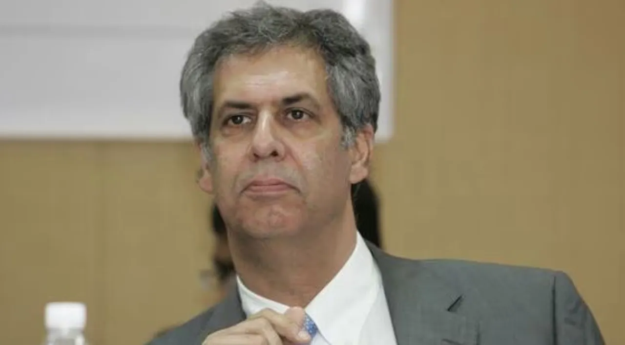 noel tata