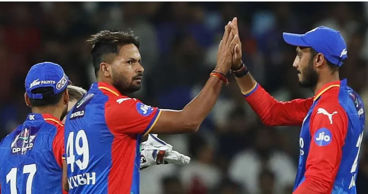 ipl 2024