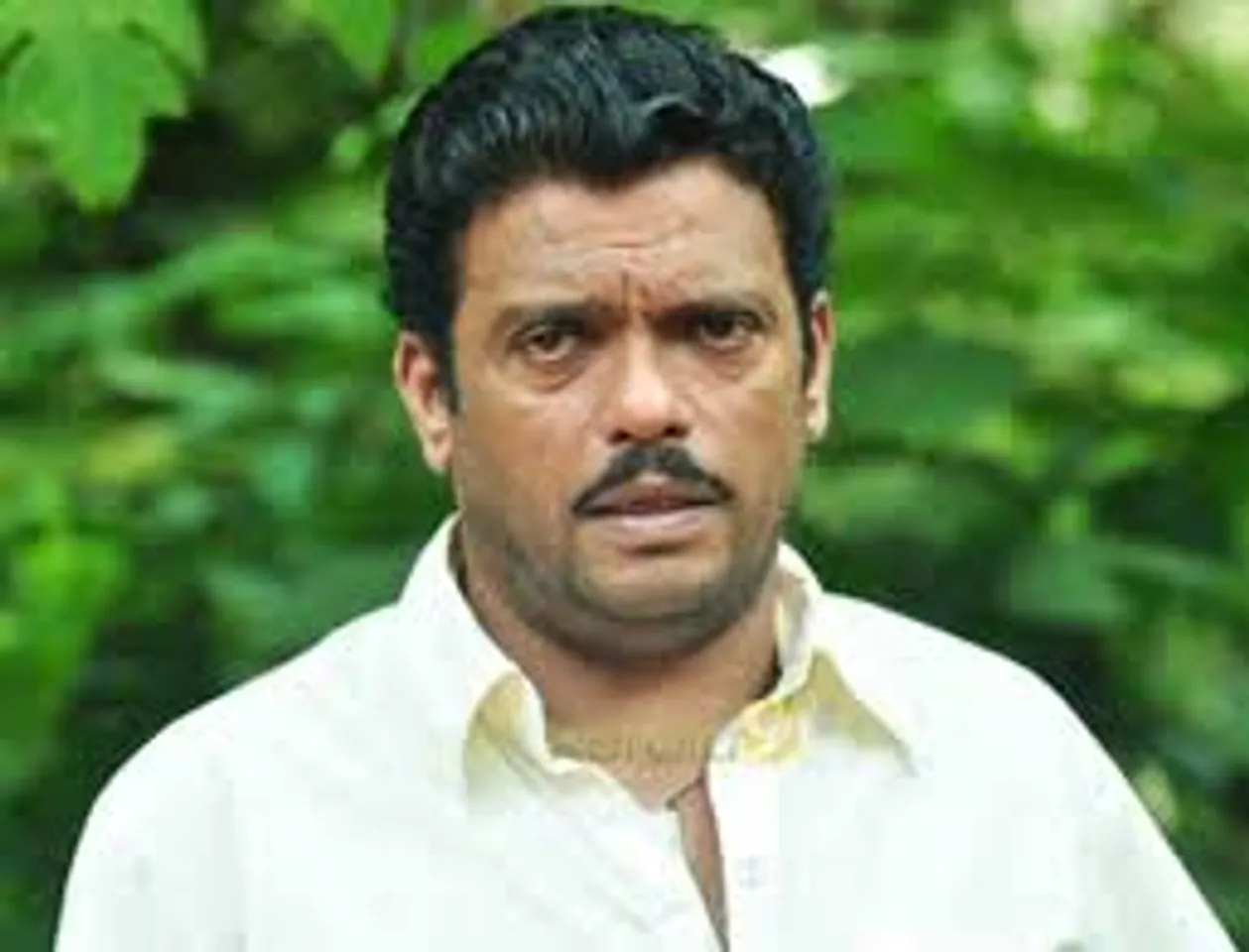 jagadeesh