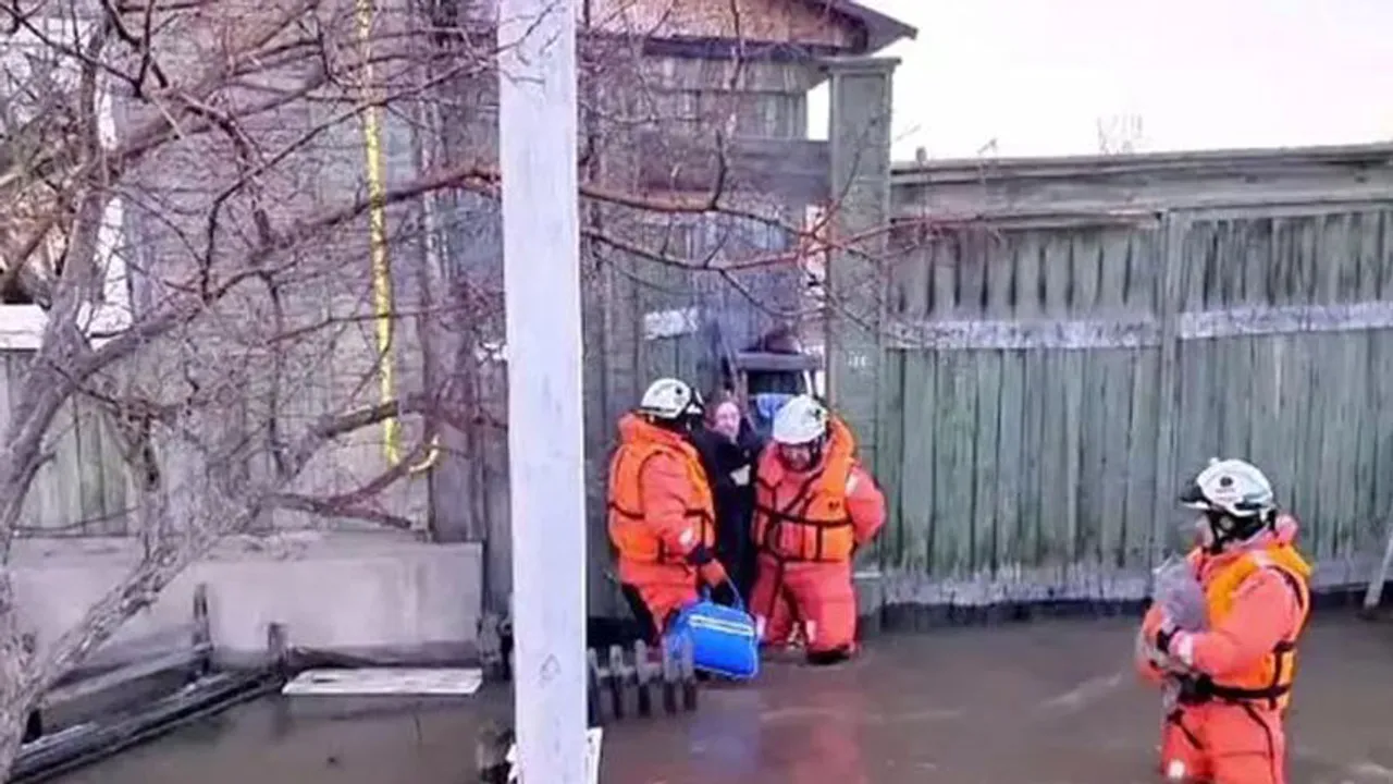 -dam-burst-