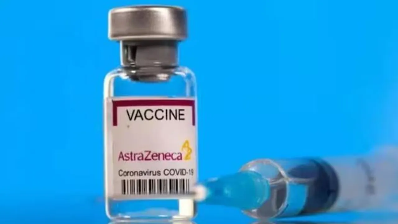 vaccine