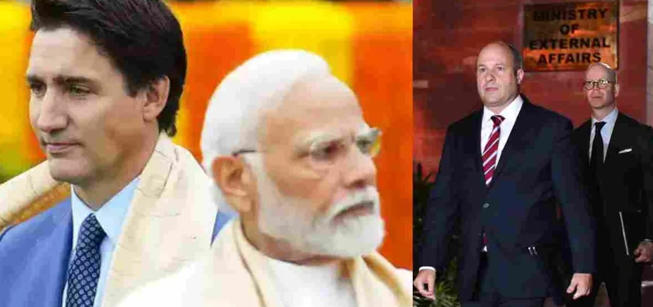 india-canada