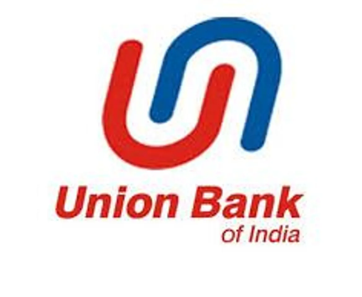 union bank