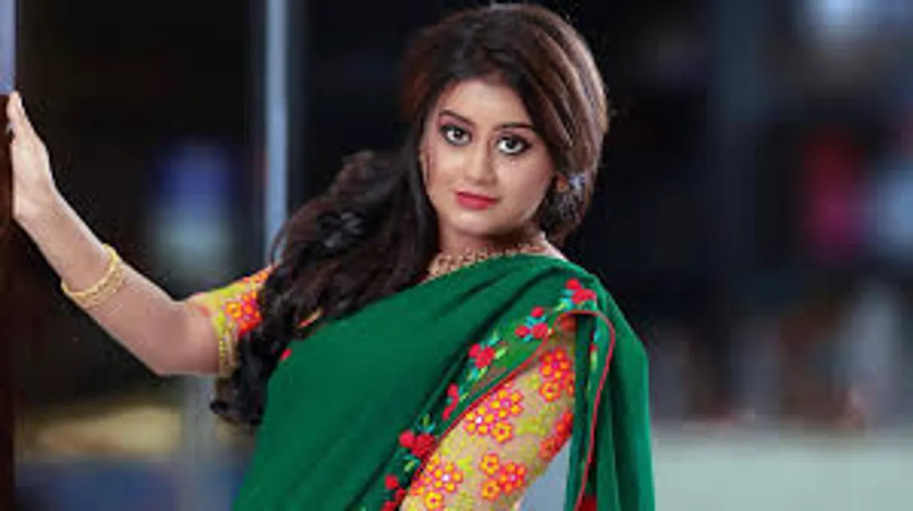 ansibha