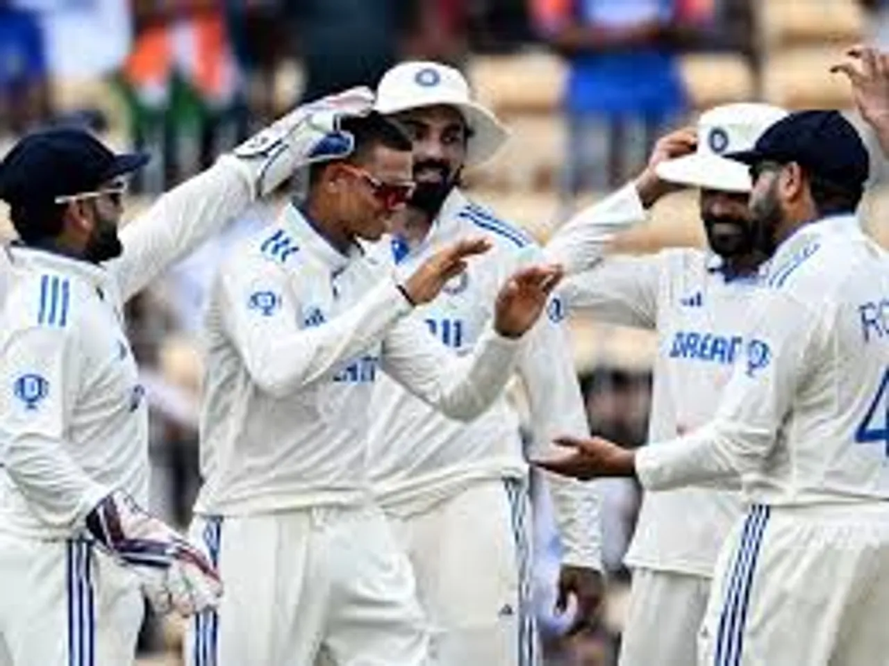 india-bangla