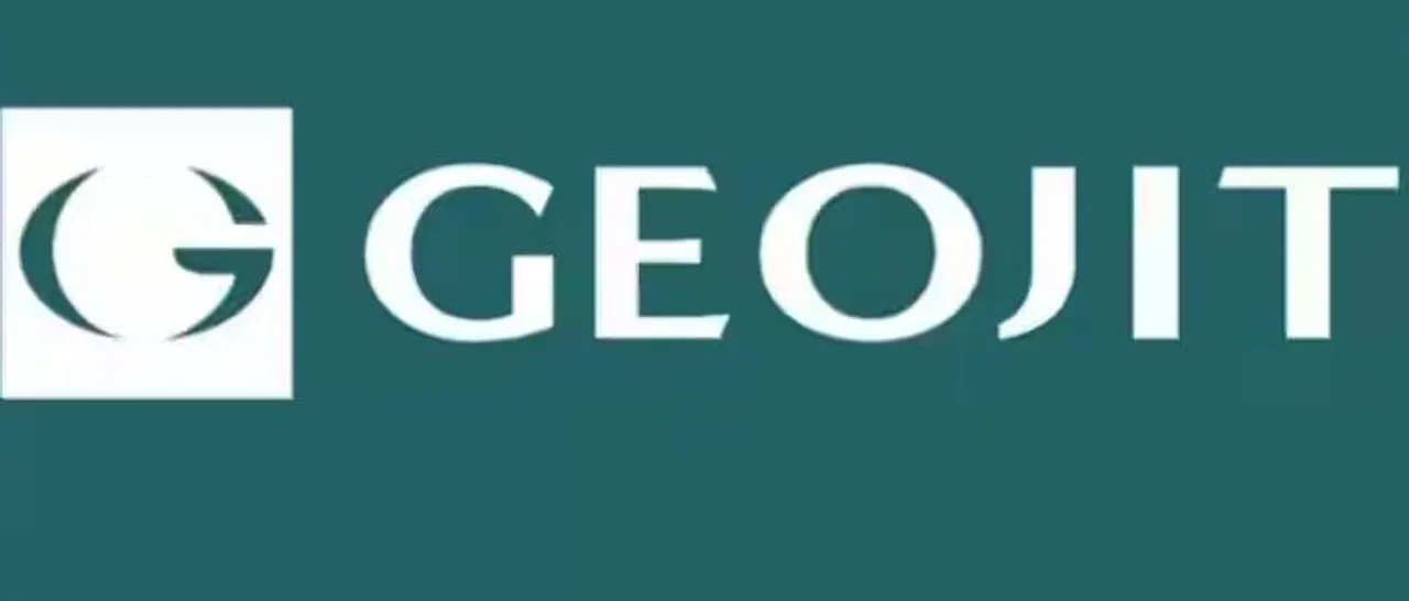 geojit