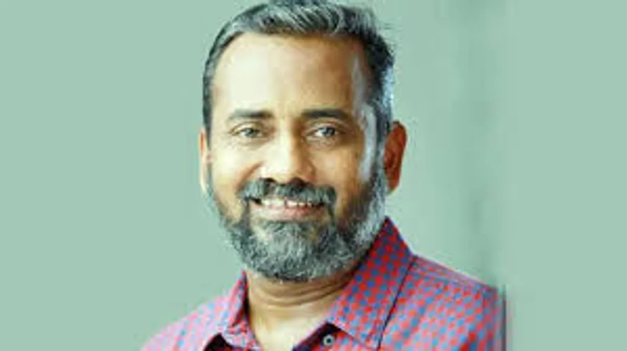 p prasad