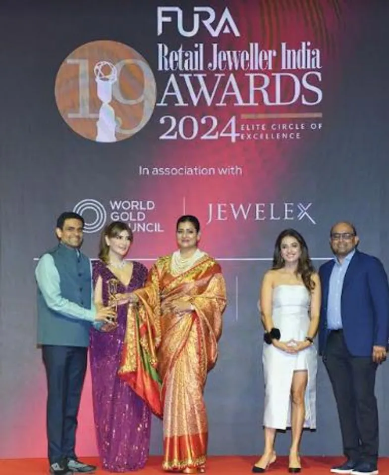 keerthilals