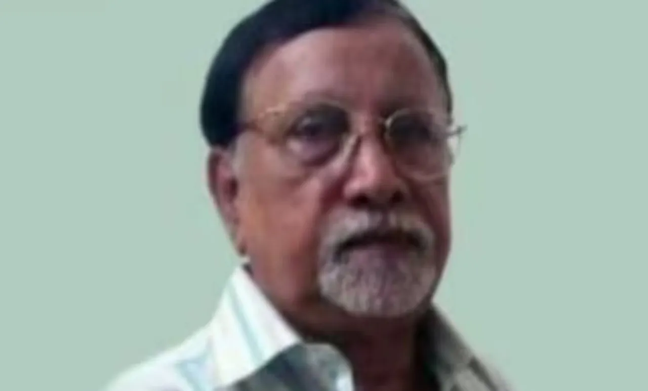 unni aranmula