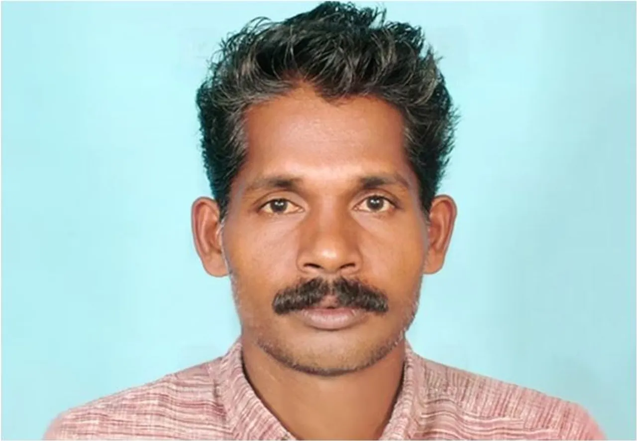 sadhananadhan