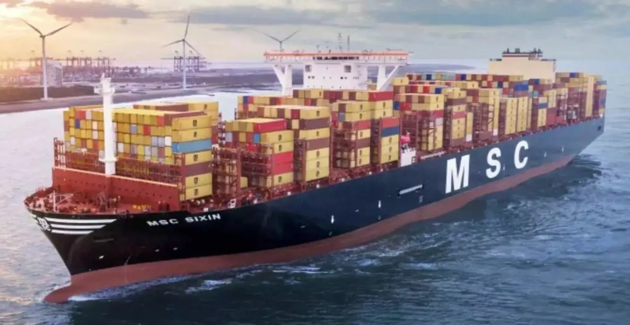 msc