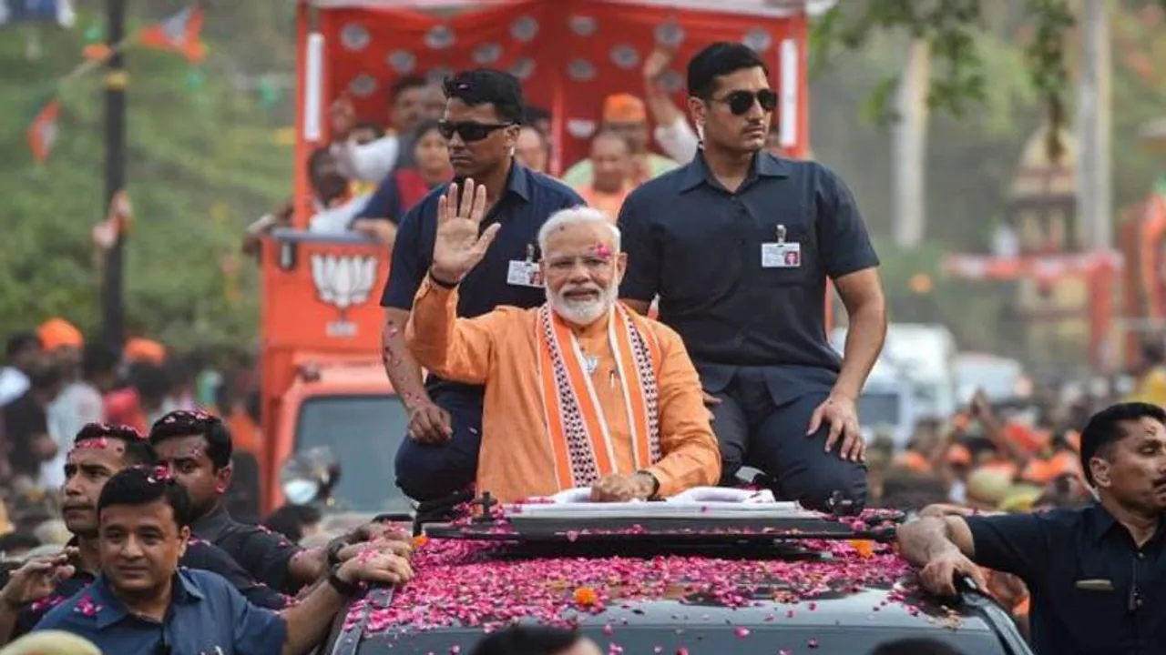 loksabha-election-2024