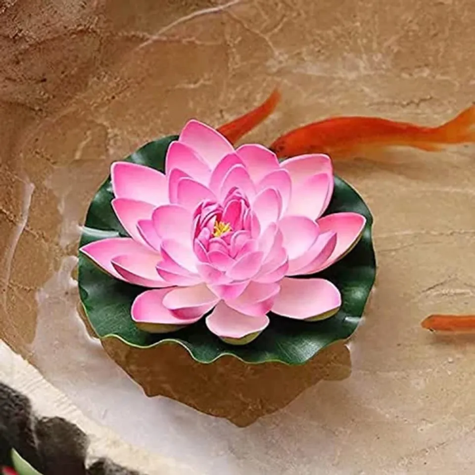 lotus
