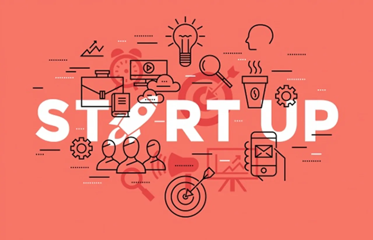 startupnews