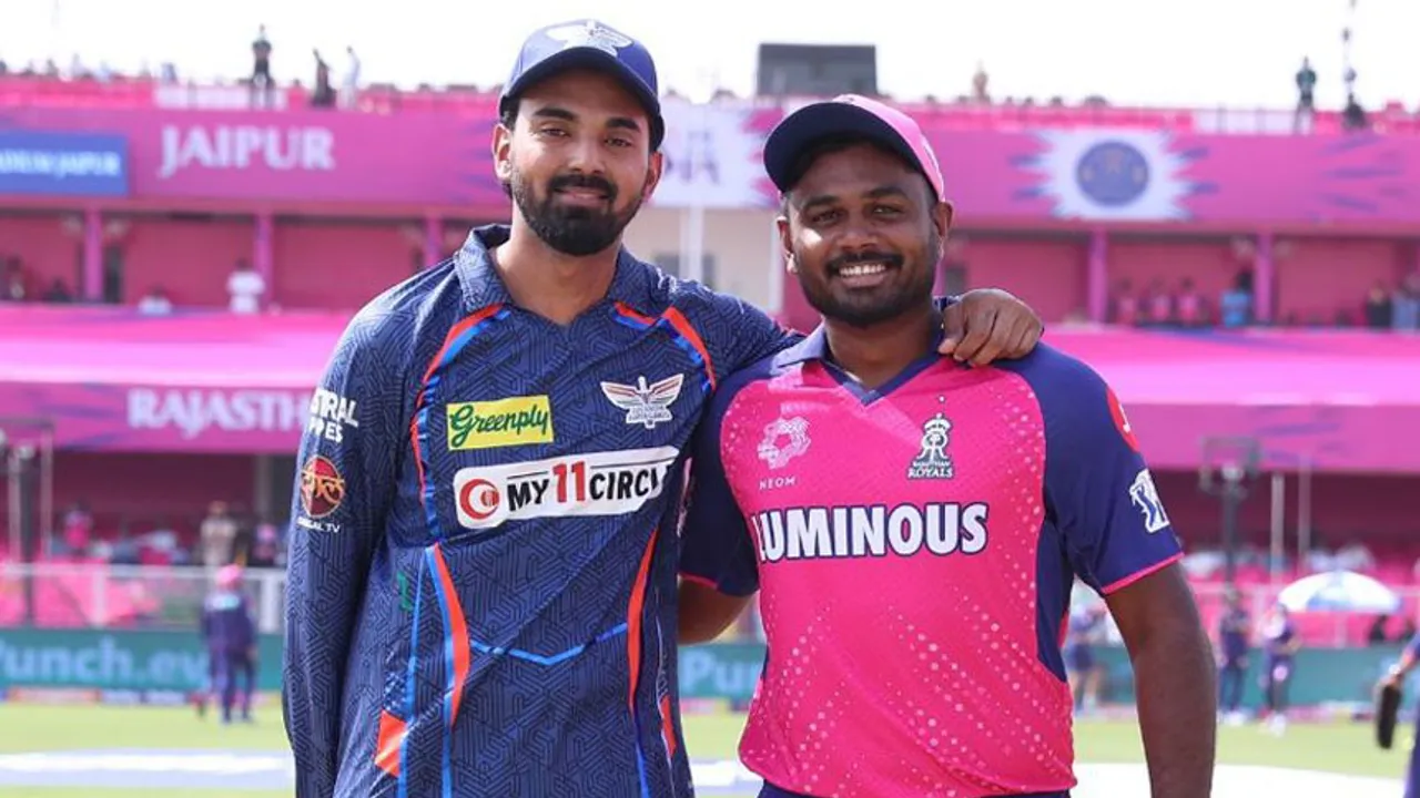 ipl 2024