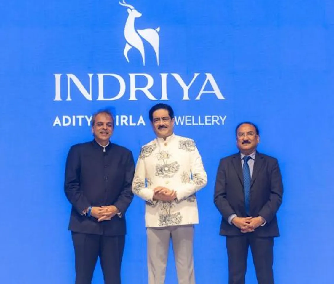 indriya