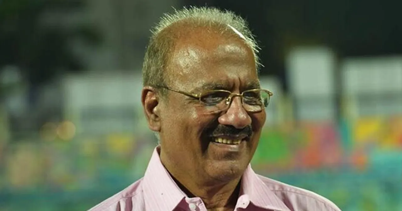 tk chathunni
