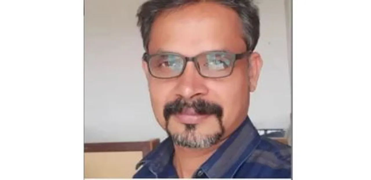 kakkanad