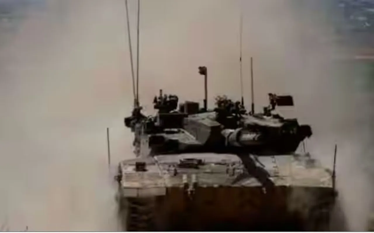isr