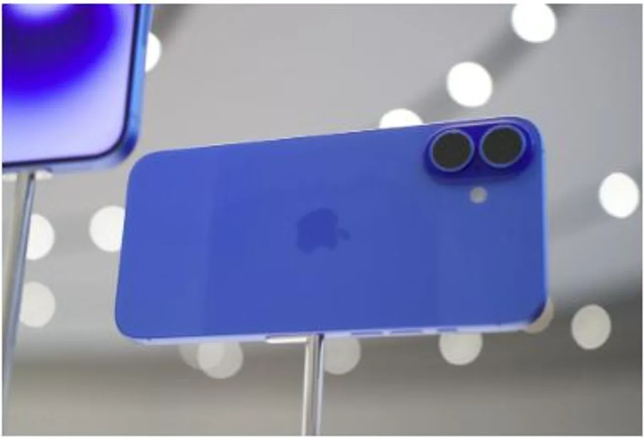 iphone 16nnnn