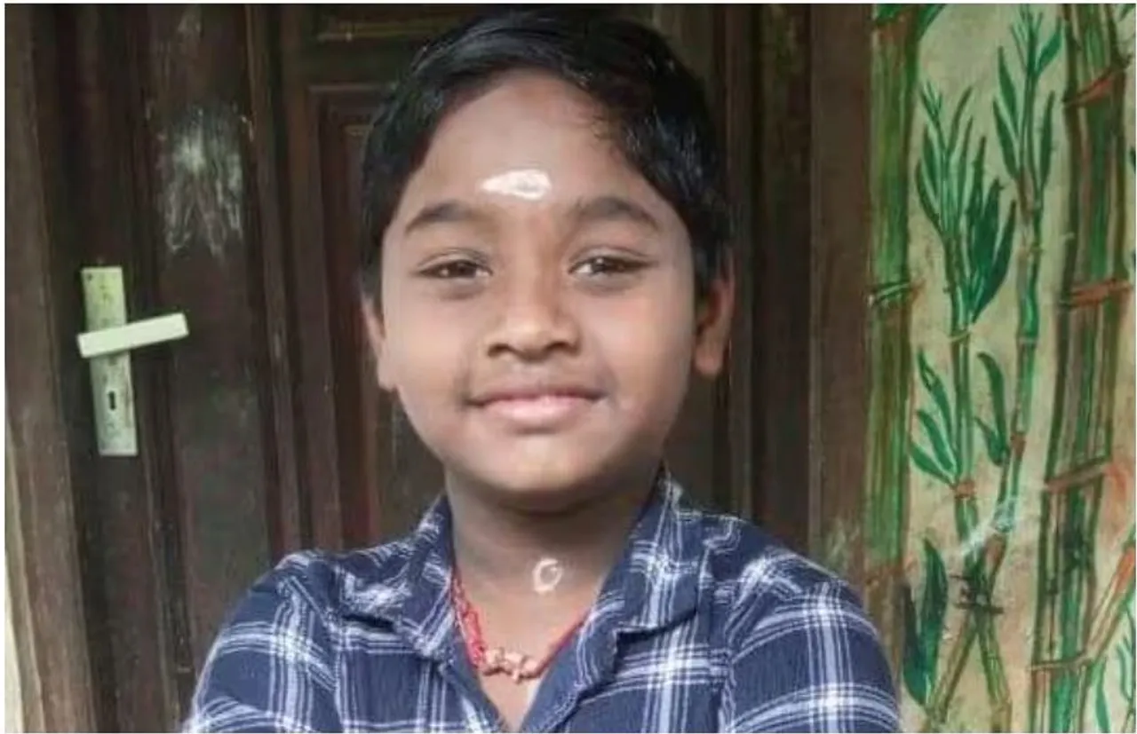 deva