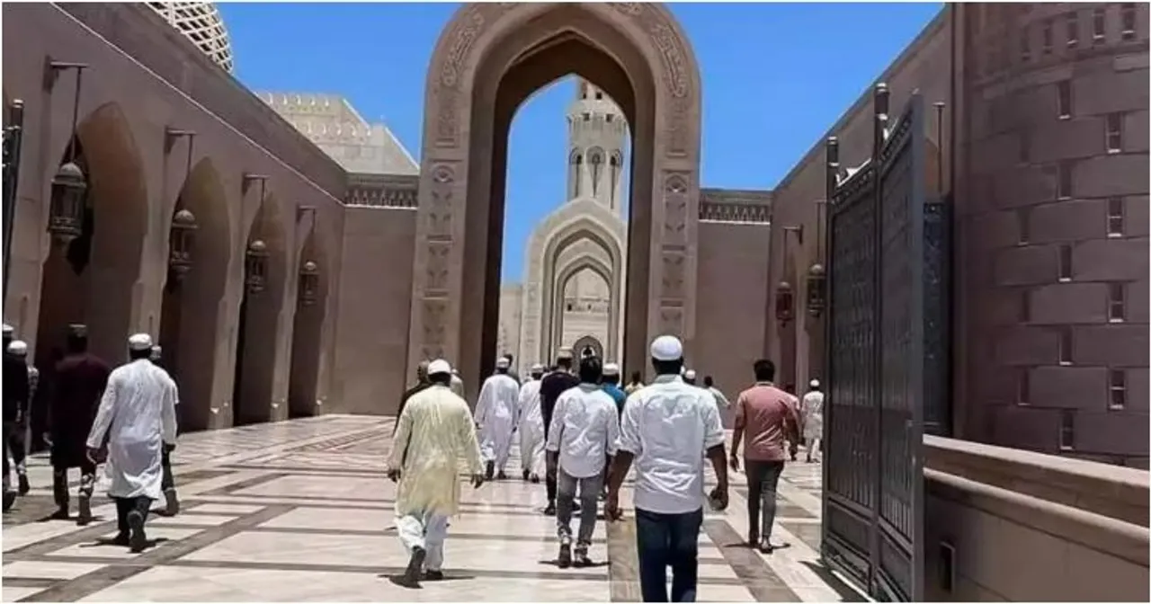 shias
