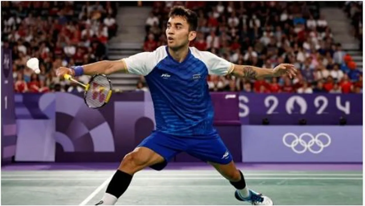 lakshya sen  1