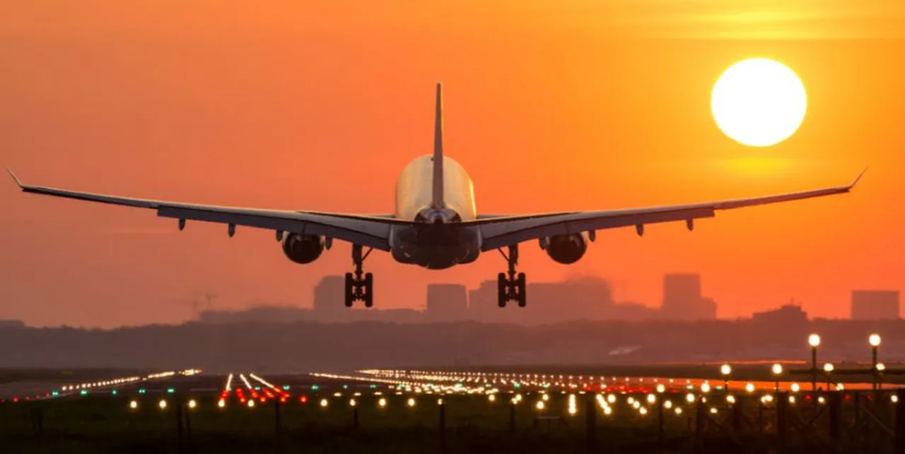 flights